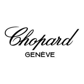 3.6导航栏 Chopard Super Clone