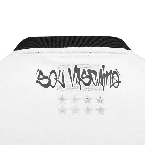 Vasco 25/26 II Away Jersey - Women's