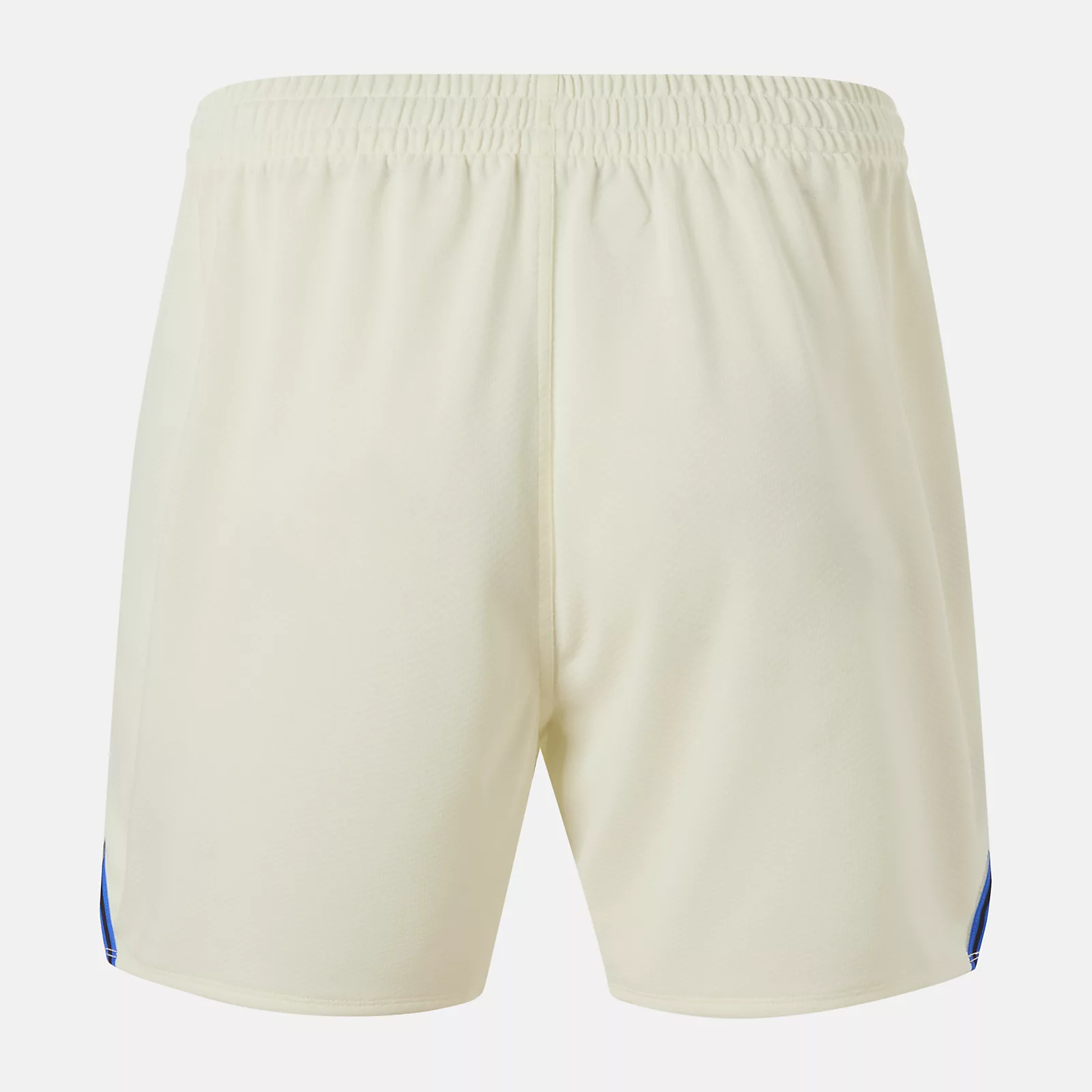 Atalanta BC Away Short