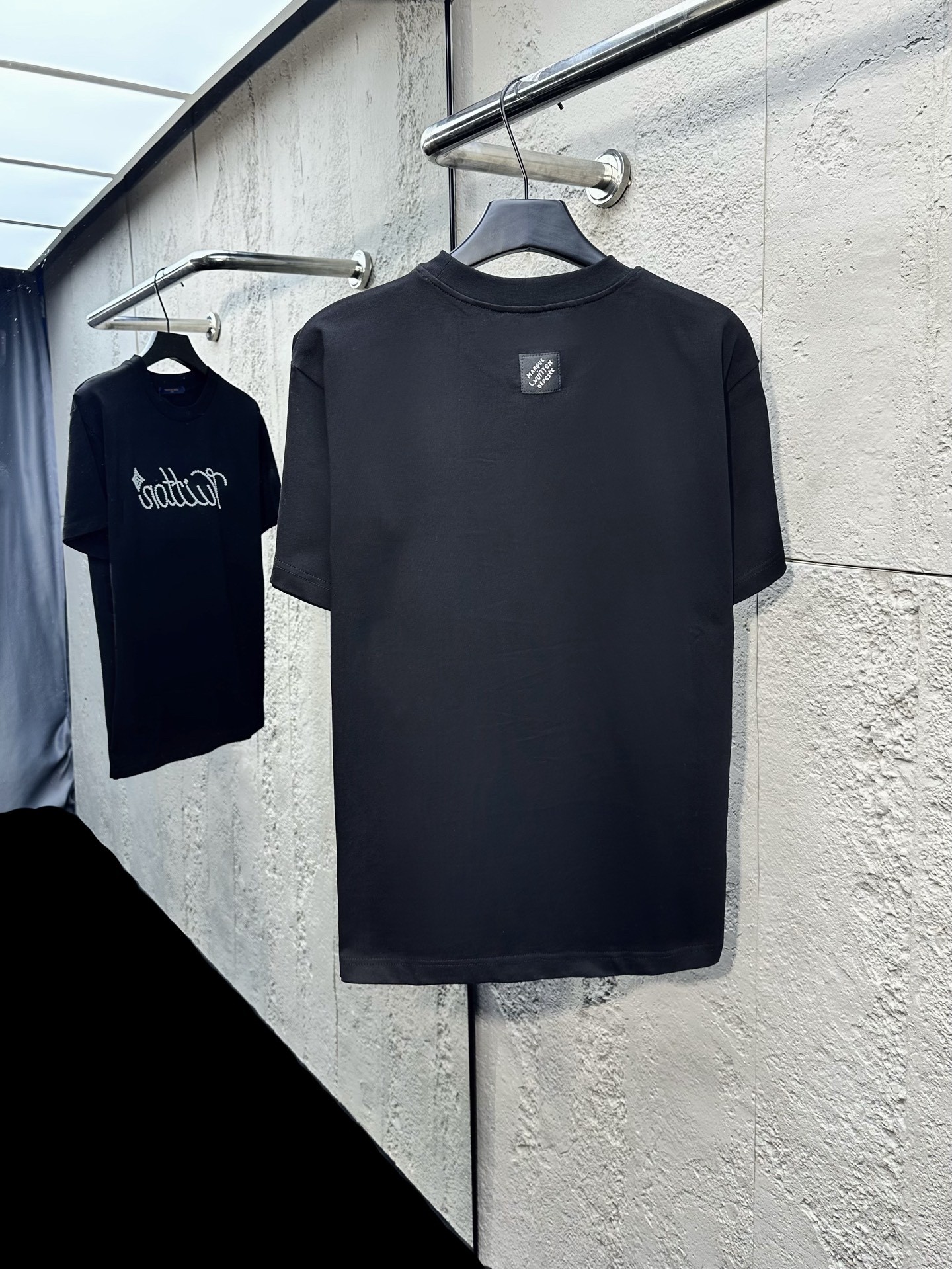 Product detail 2