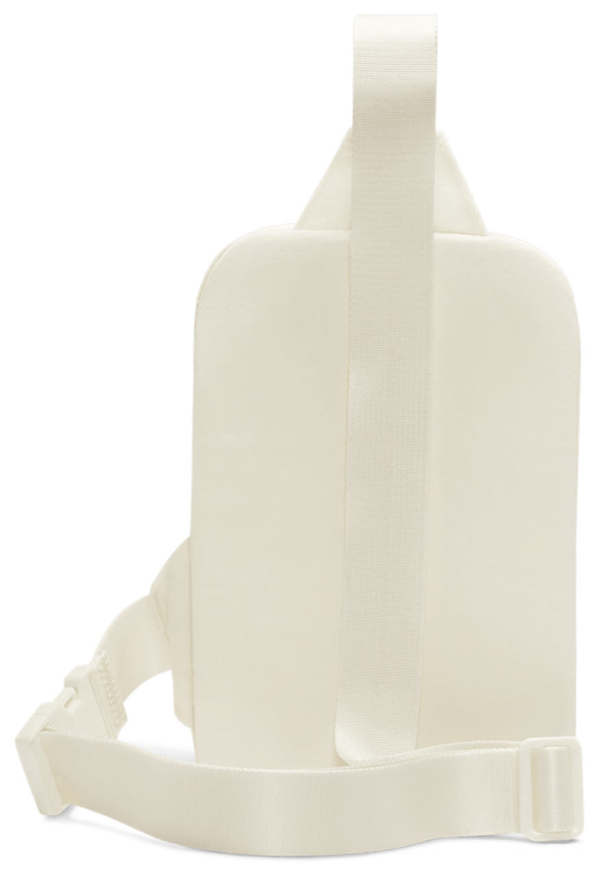 Nike Aura Crossbody Bag