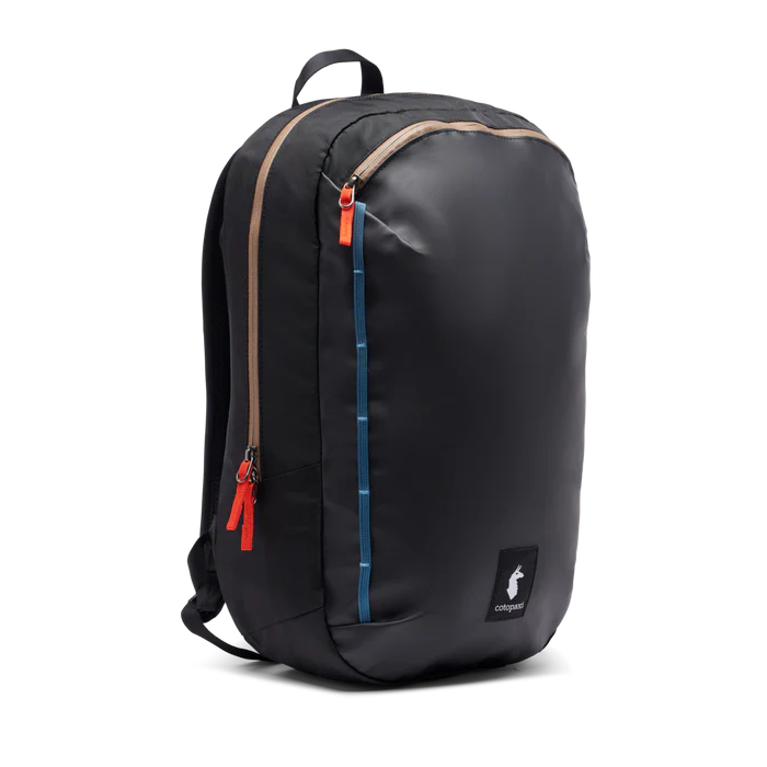 Vaya 18L Daypack - Cada Día