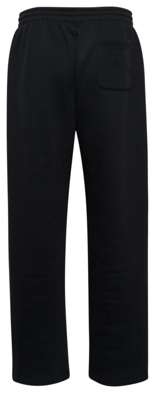 New Balance Woven Label Pants