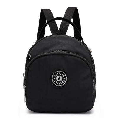 Multi-function Small Bag