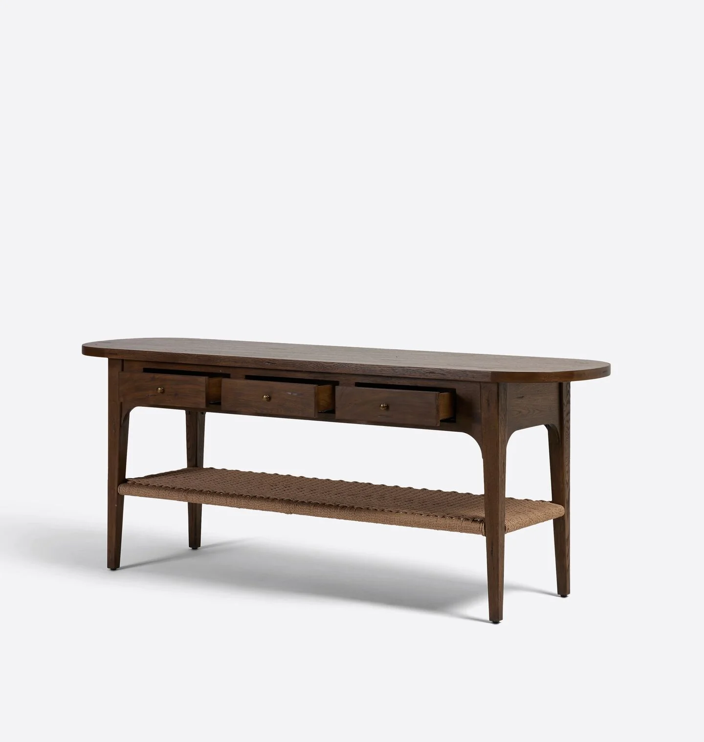 Lai Console