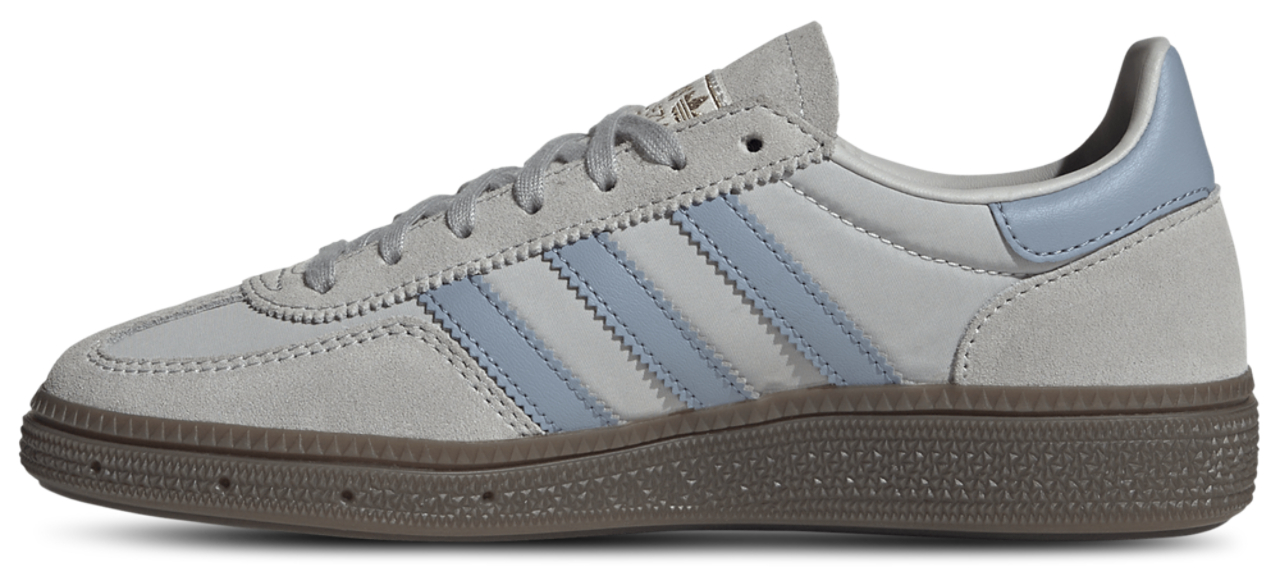 adidas Originals Handball Spezial