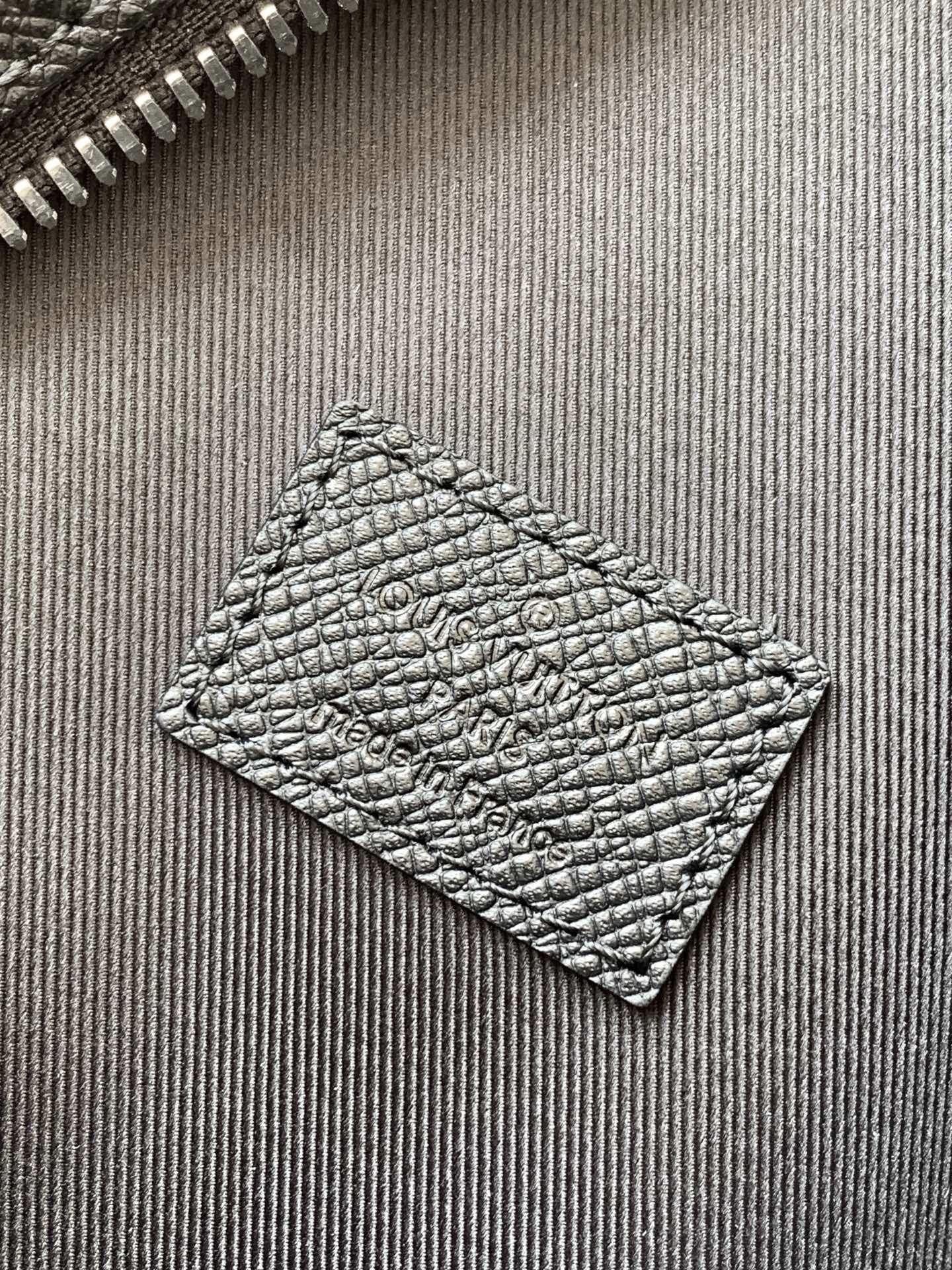 Product detail 18