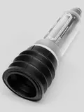 Bathmate HYDROMAX7 Penis Pump Clear 5-7 Inches