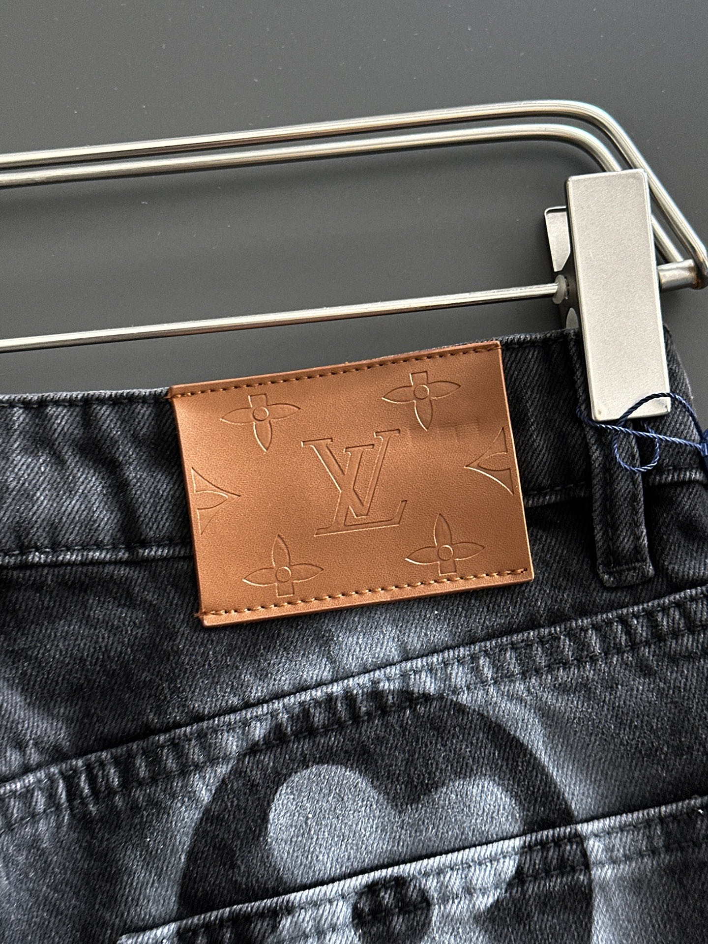 Product detail 5