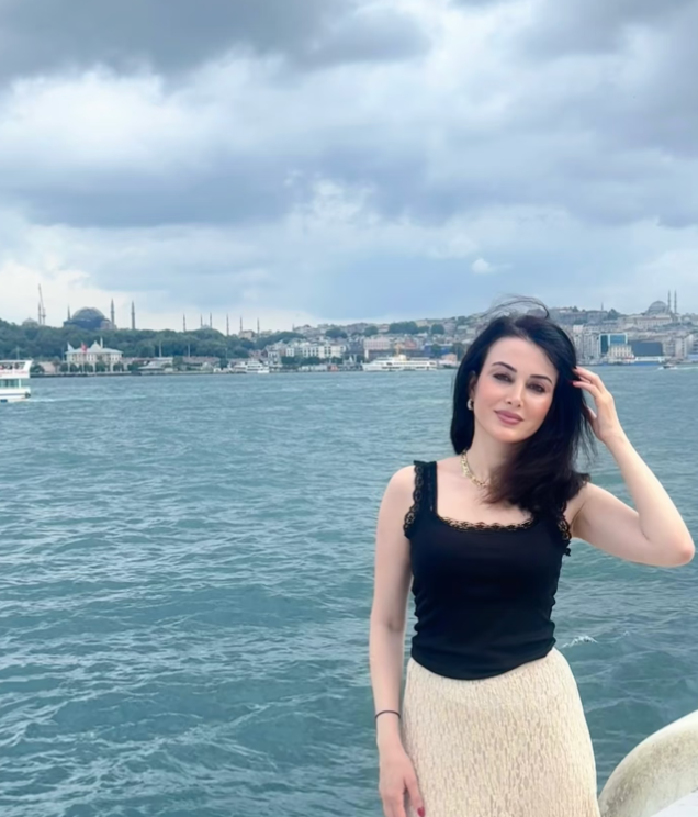 Selin