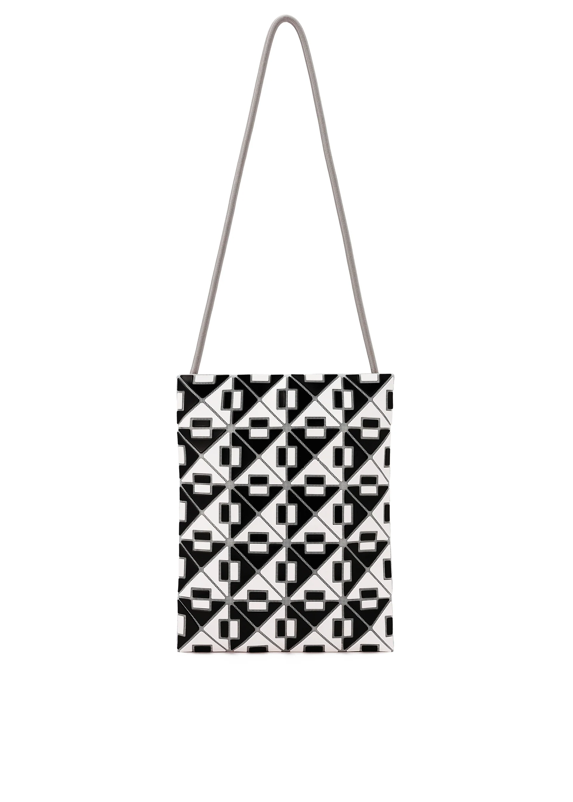 CONNECT CROSSBODY BAG