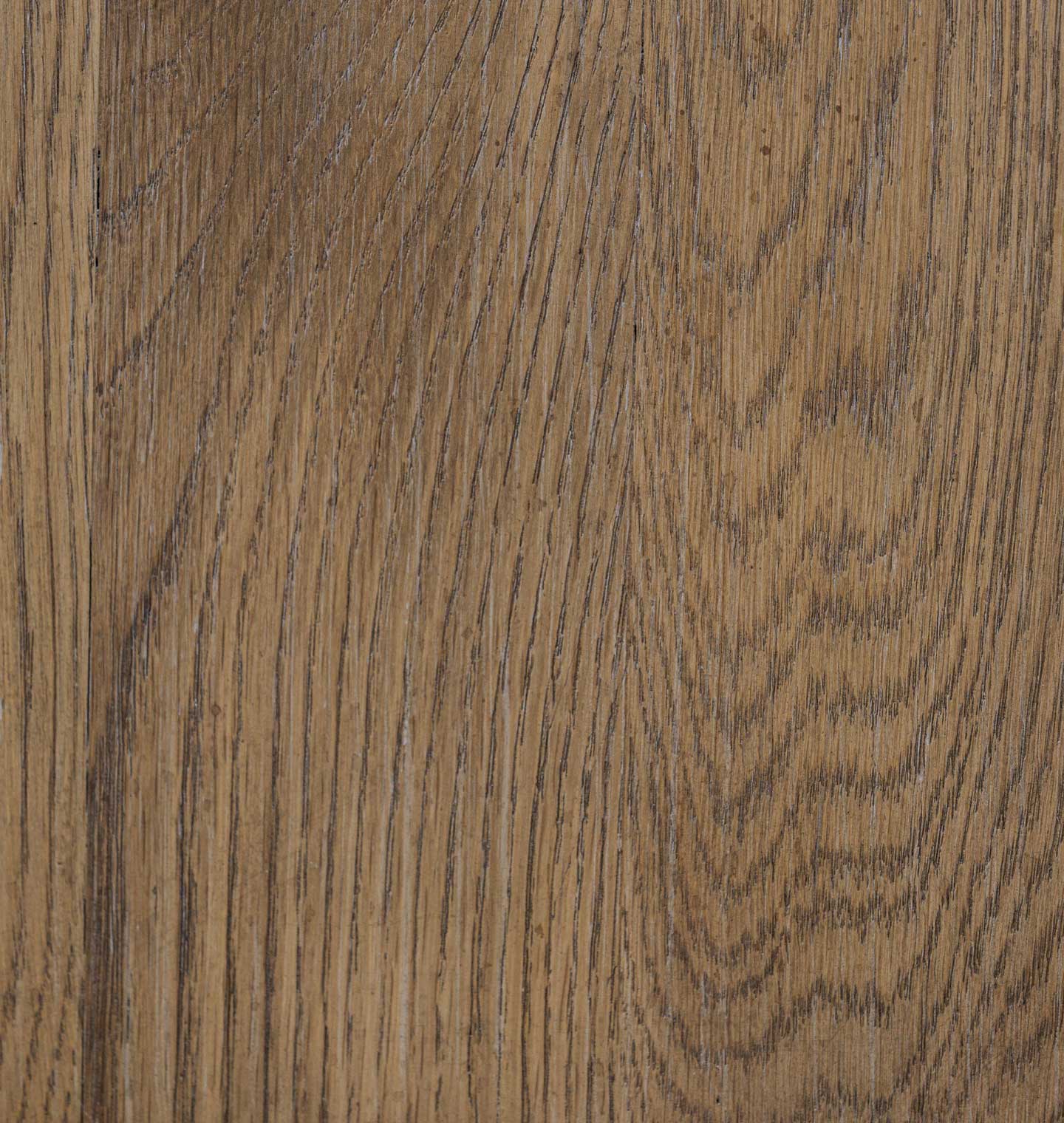 Bari Sideboard