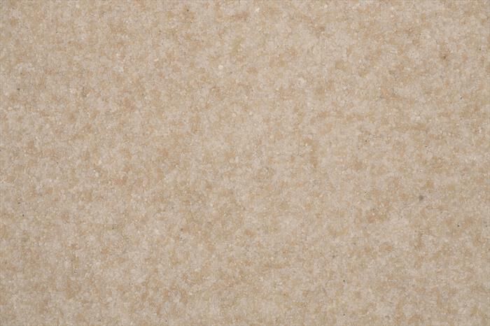 GLEM GAS - Lavello lneare LS2G16WH 2 vasche-BIANCO