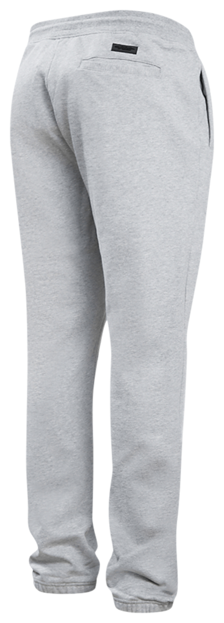 Pro Standard Giants Classic Sweatpants