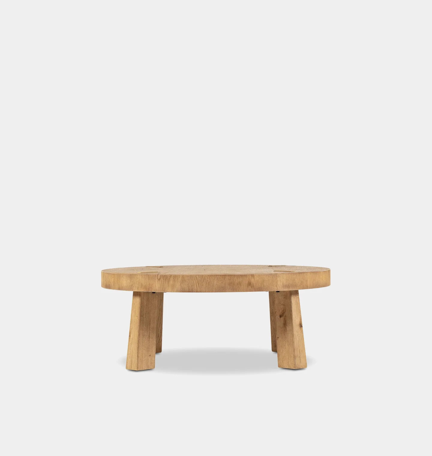 Sadira Coffee Table