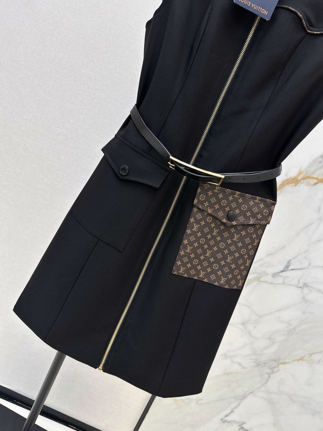 Product detail 8