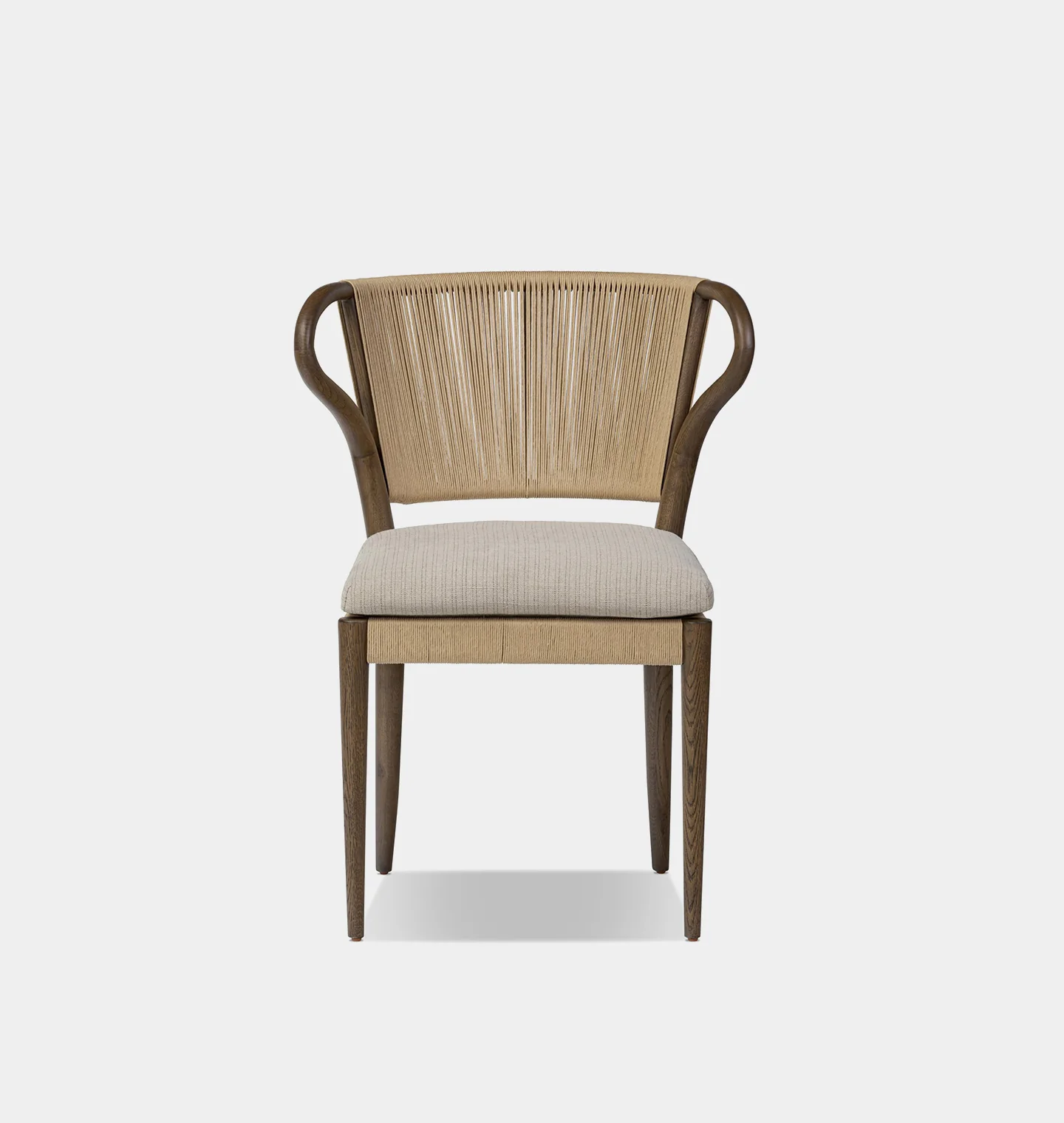 Amira Rush Dining Chair