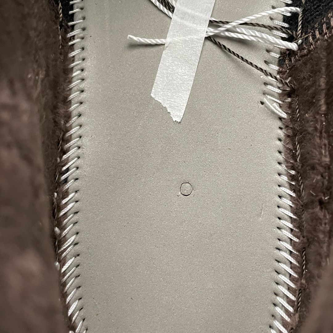 Product detail 1