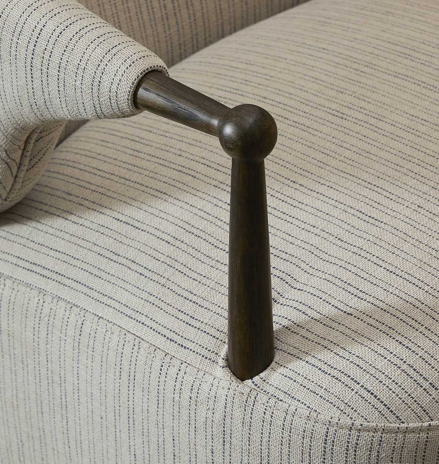 Brently Dining Chair