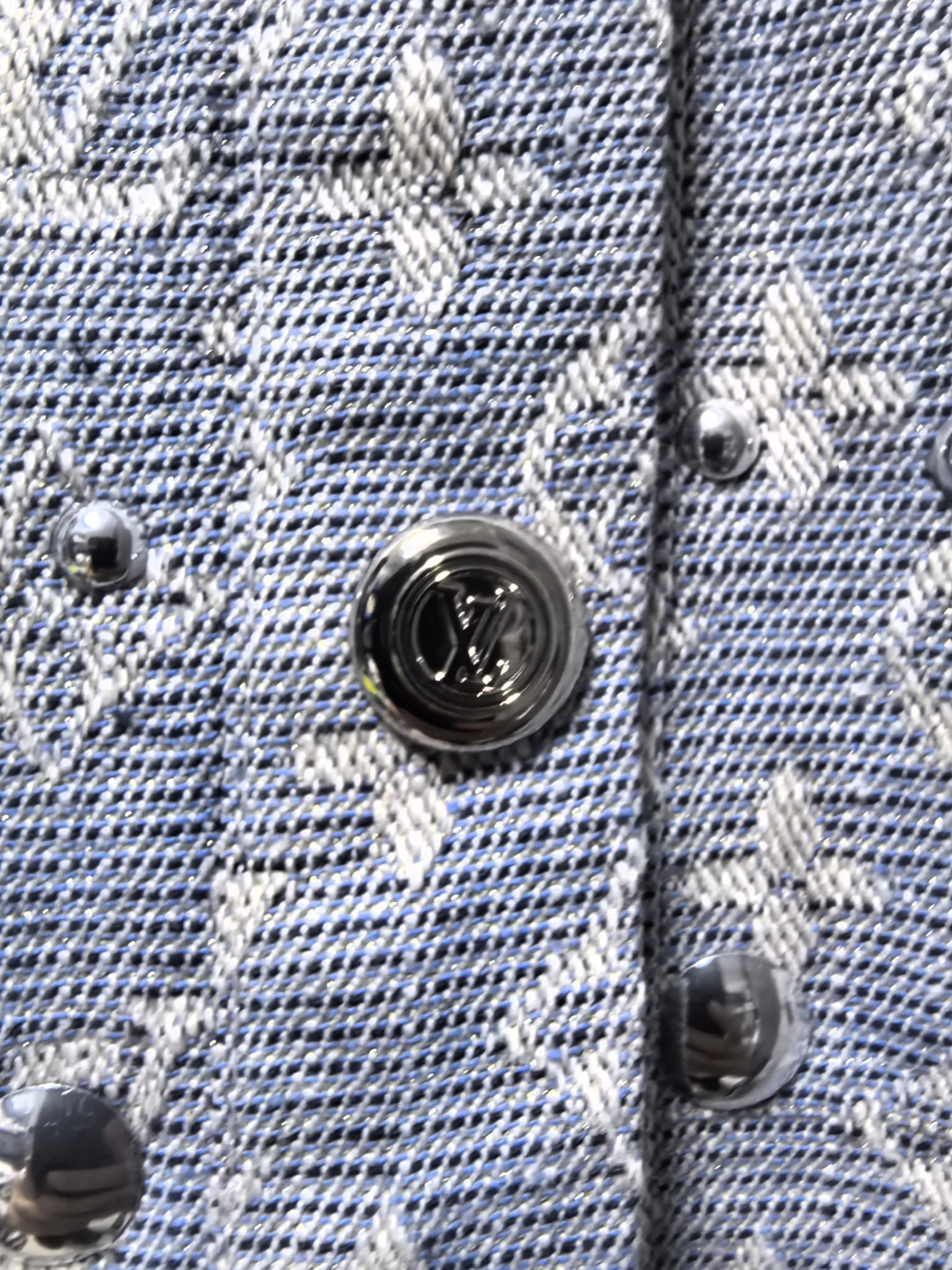 Product detail 5