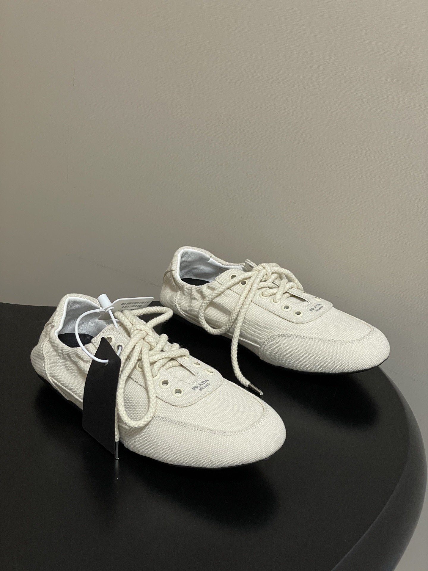 PRD sneaker（Women's style）