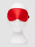 Lovehoney Oh! Satin Blindfold