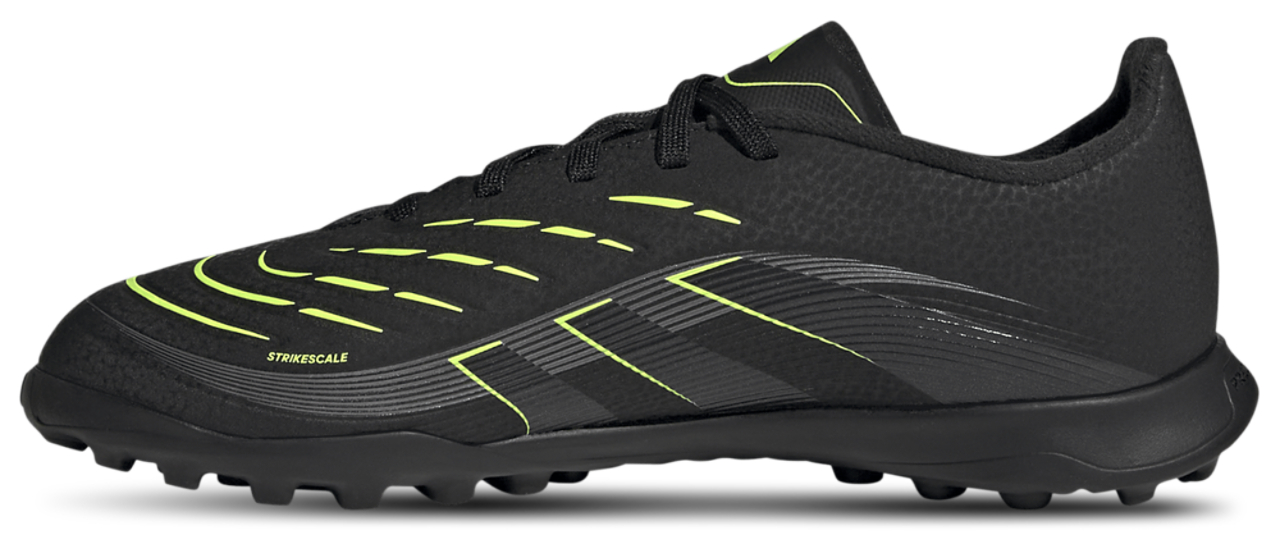 adidas Predator League Turf