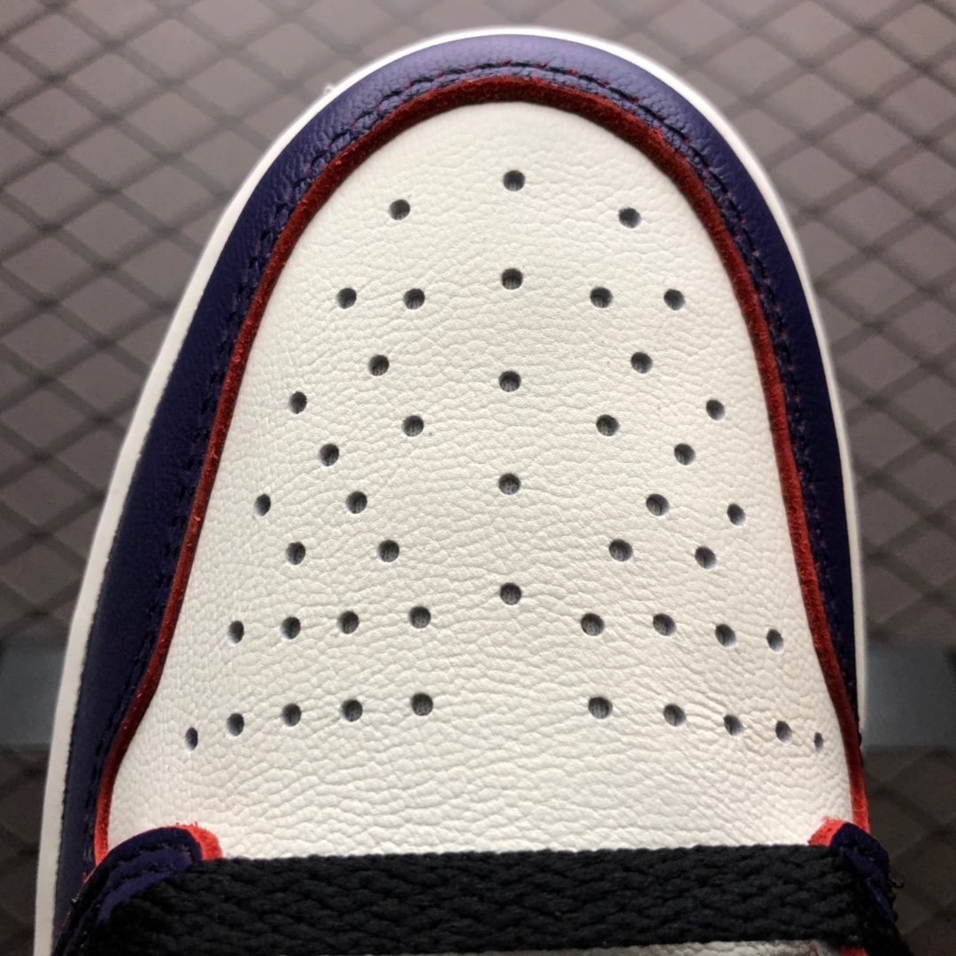 Product detail 1