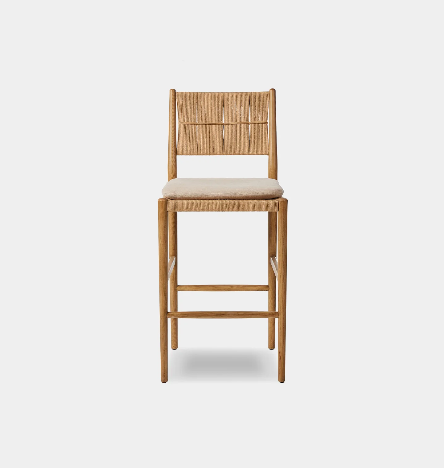 Dara Rush Bar & Counter Stool