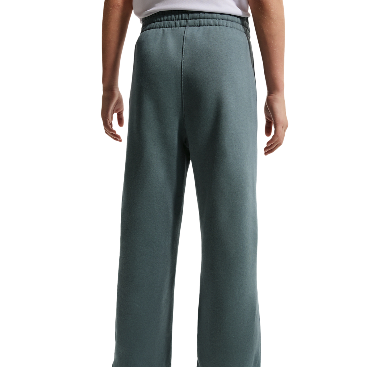 Nike NSW Club Fleece WL Pants
