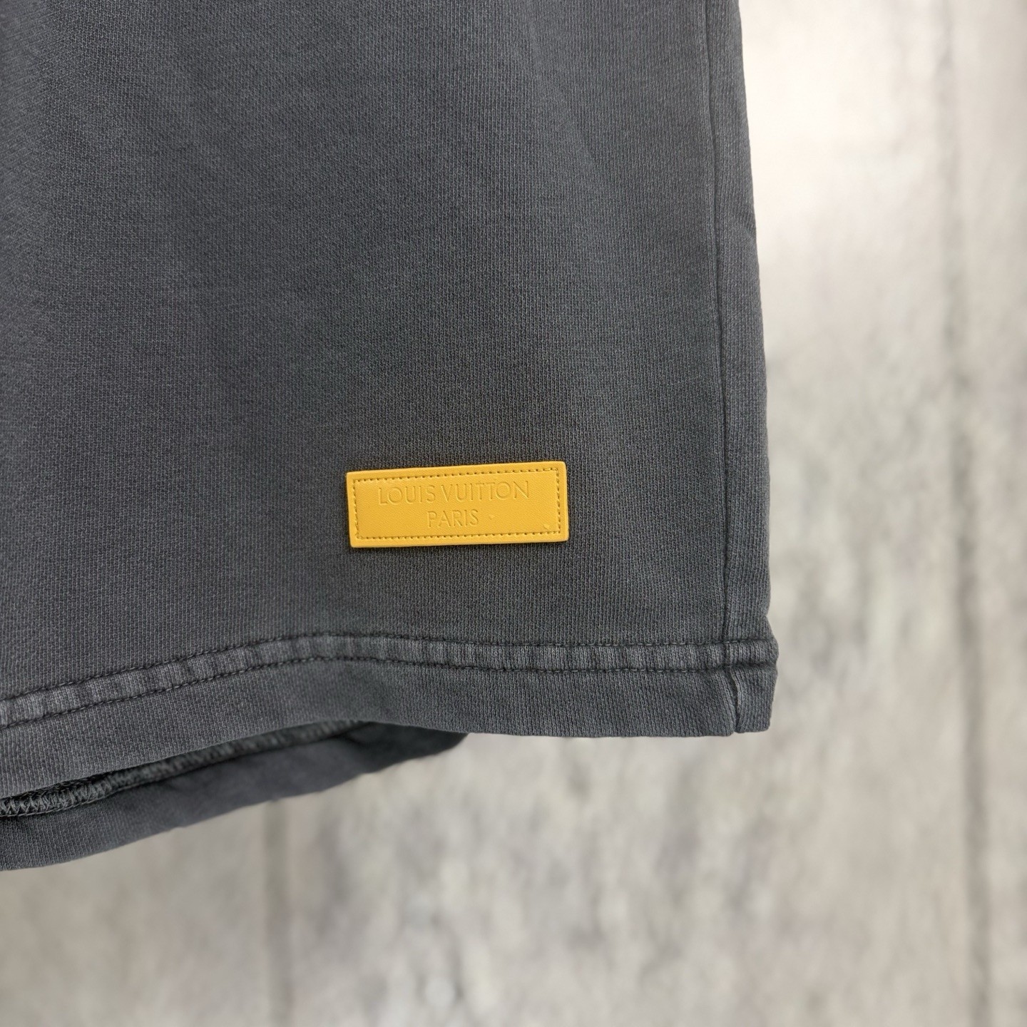 Product detail 4