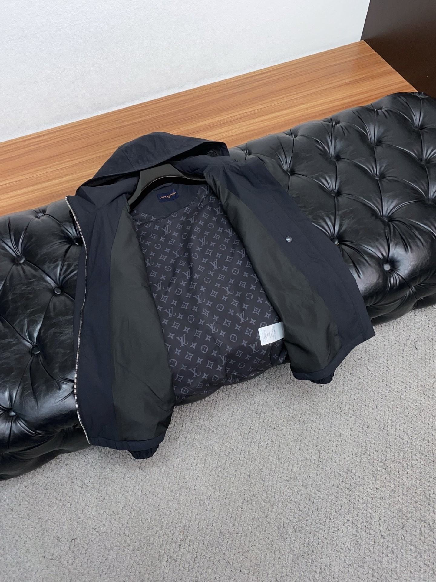 Product detail 7