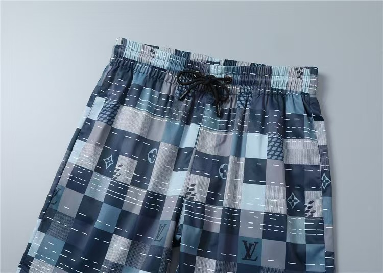 Product detail 3