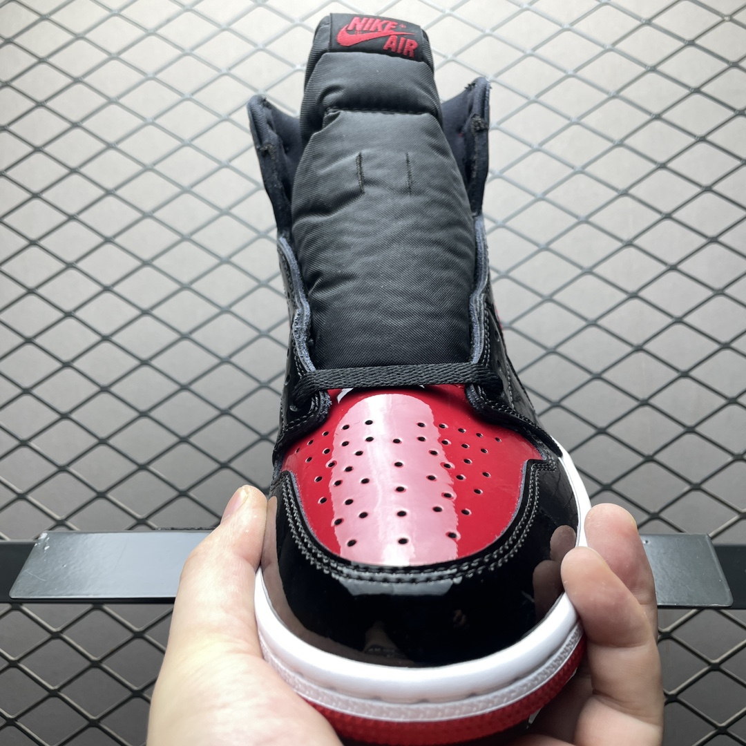 Product detail 1