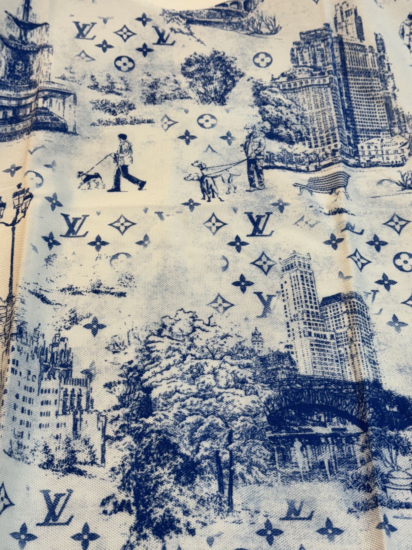 Product detail 5