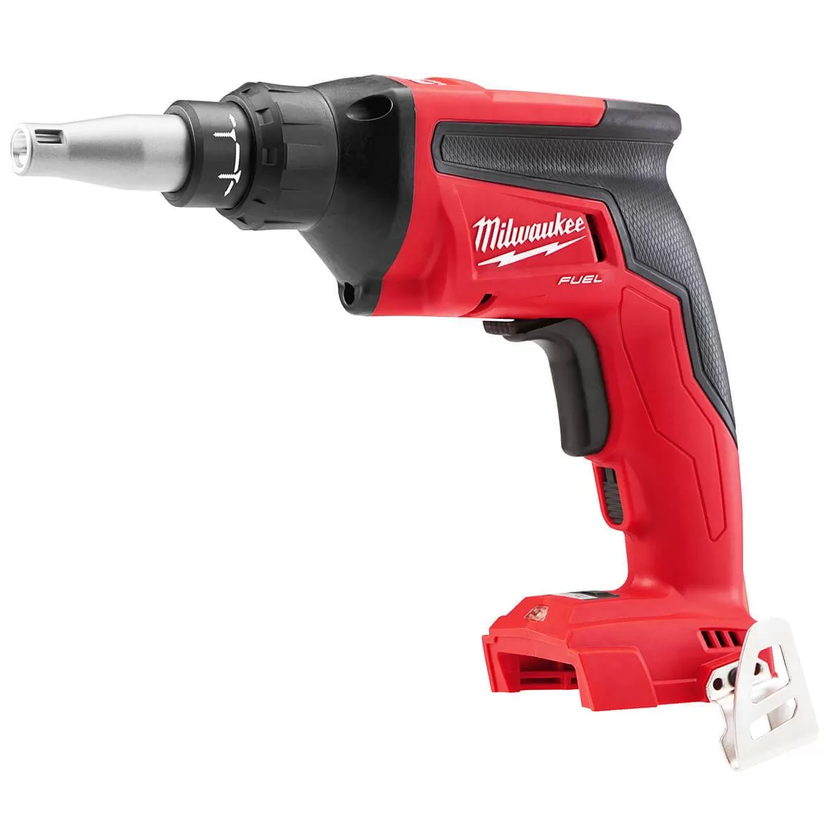 Milwaukee 2866-80 M18 FUEL 18V Auto Start Drywall Screw Gun -Bare, Reconditioned