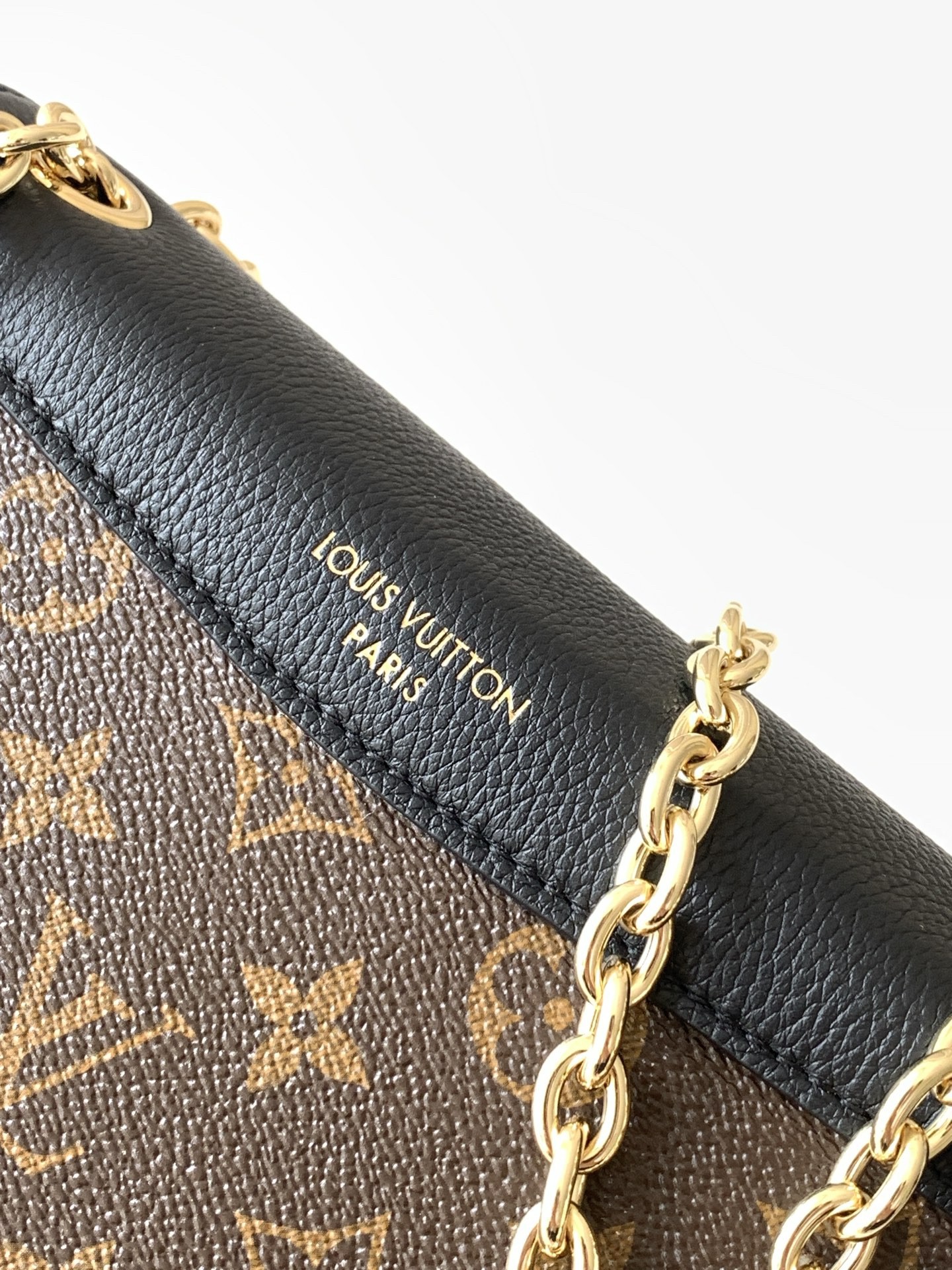Product detail 6