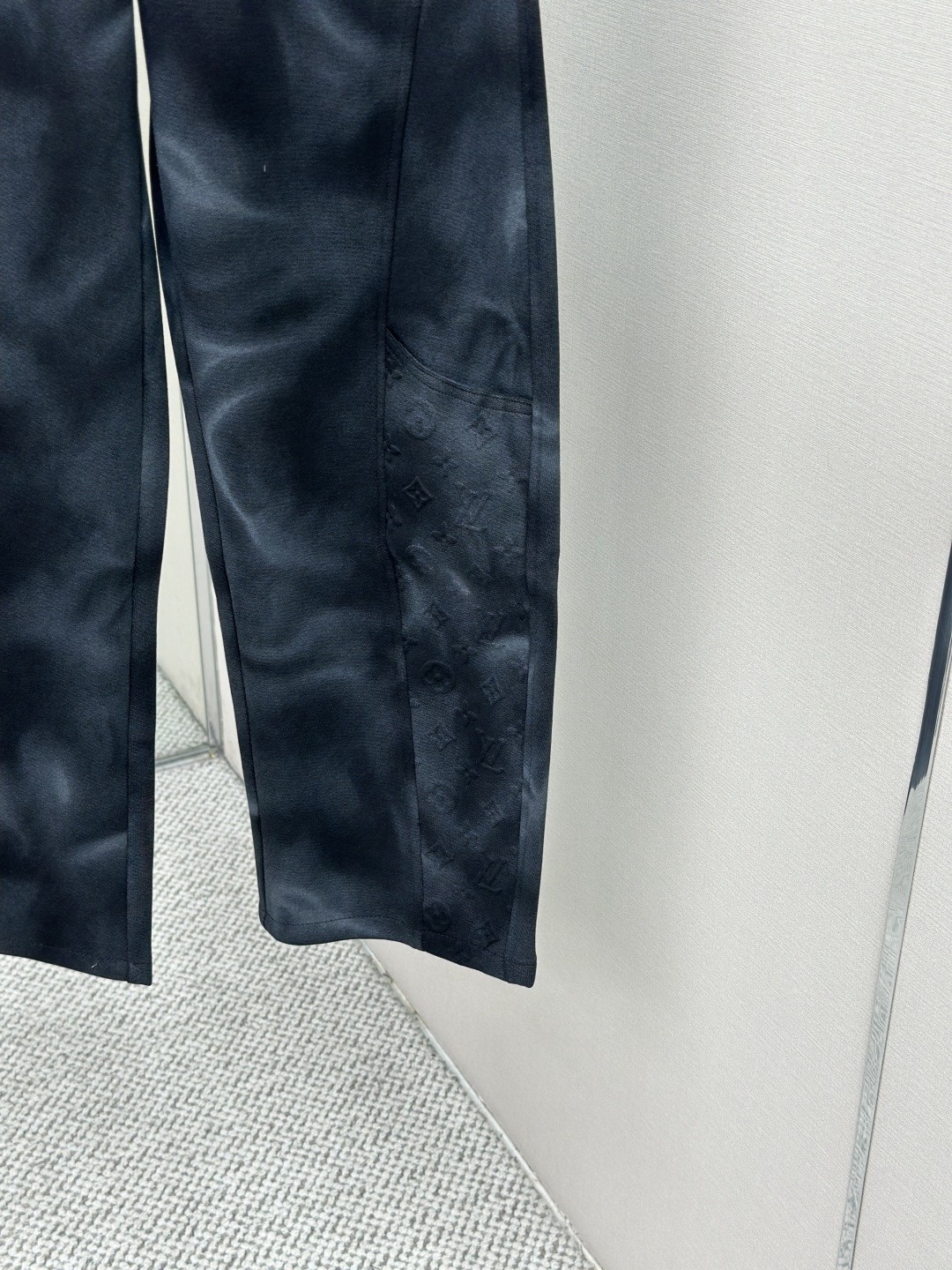 Product detail 7