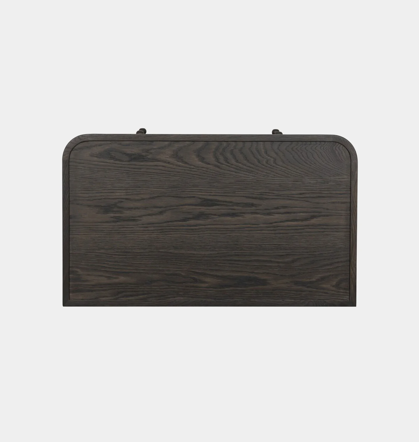Franny Nightstand