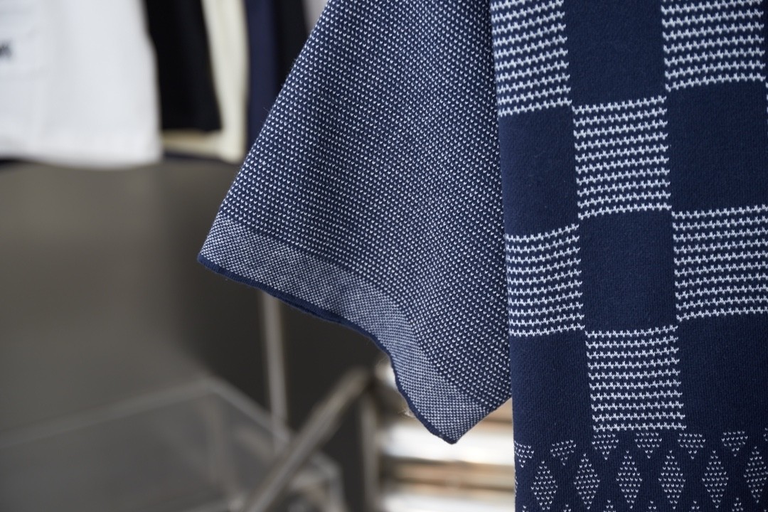 Product detail 5