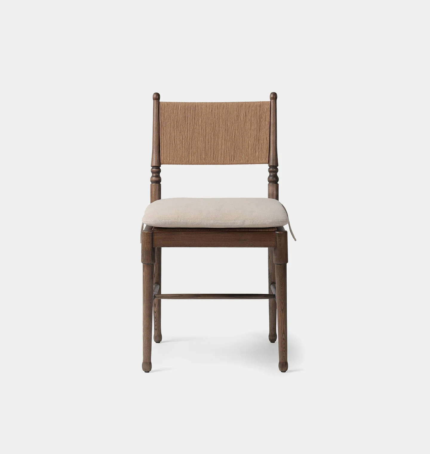 Fayth Dining Chair
