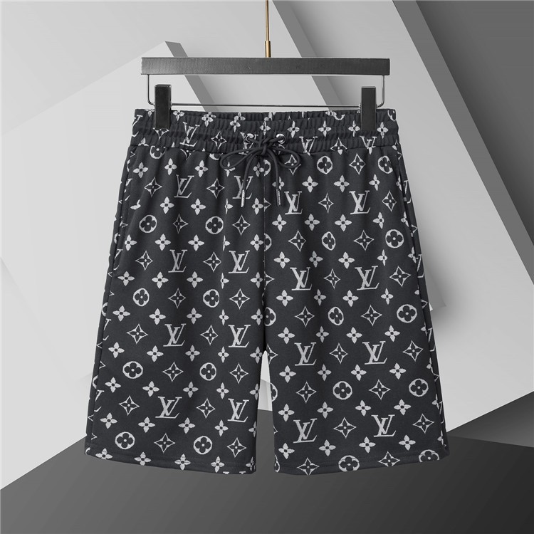 Product detail 5
