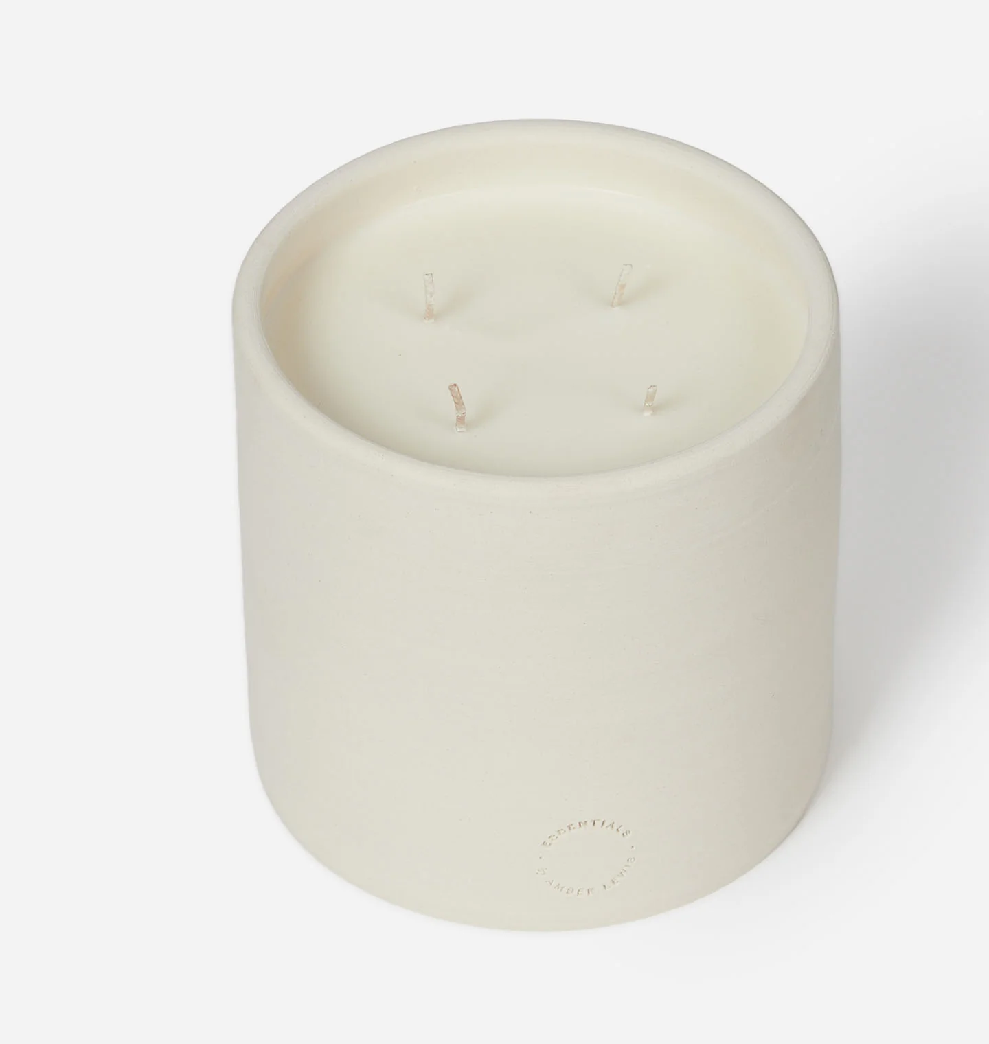Essentials Candle 32oz
