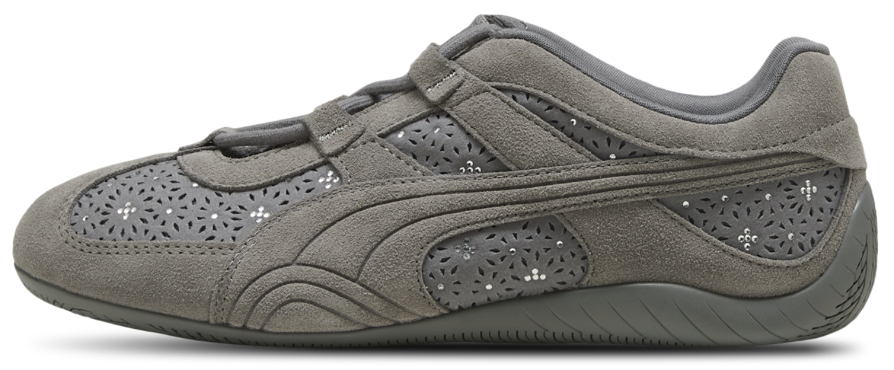 PUMA Speedcat Go Bejewelled