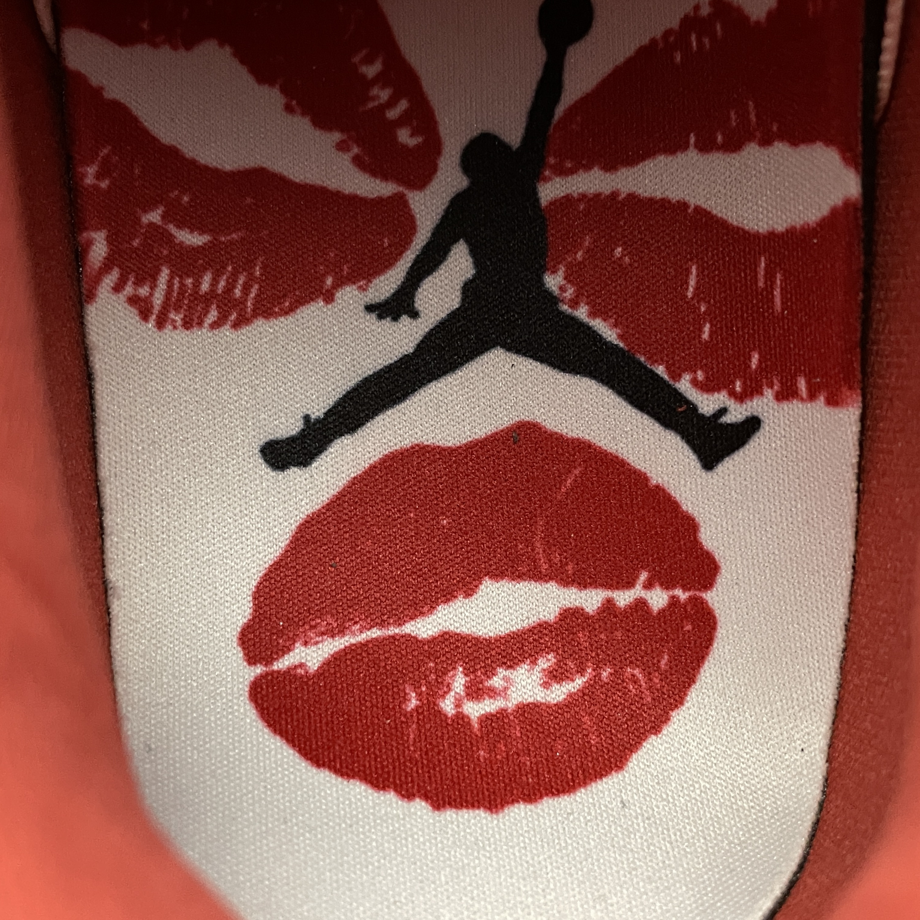 Product detail 2