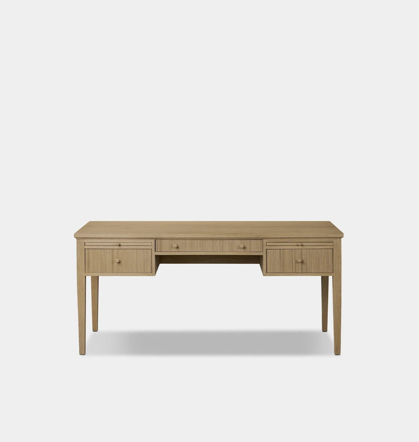 Bush Desk