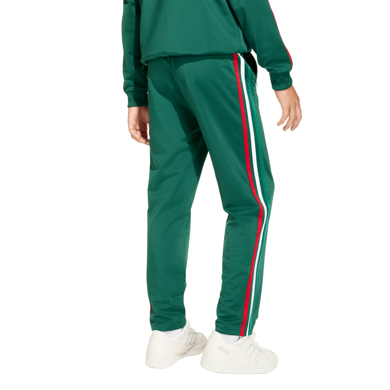adidas Firebird Track Pants