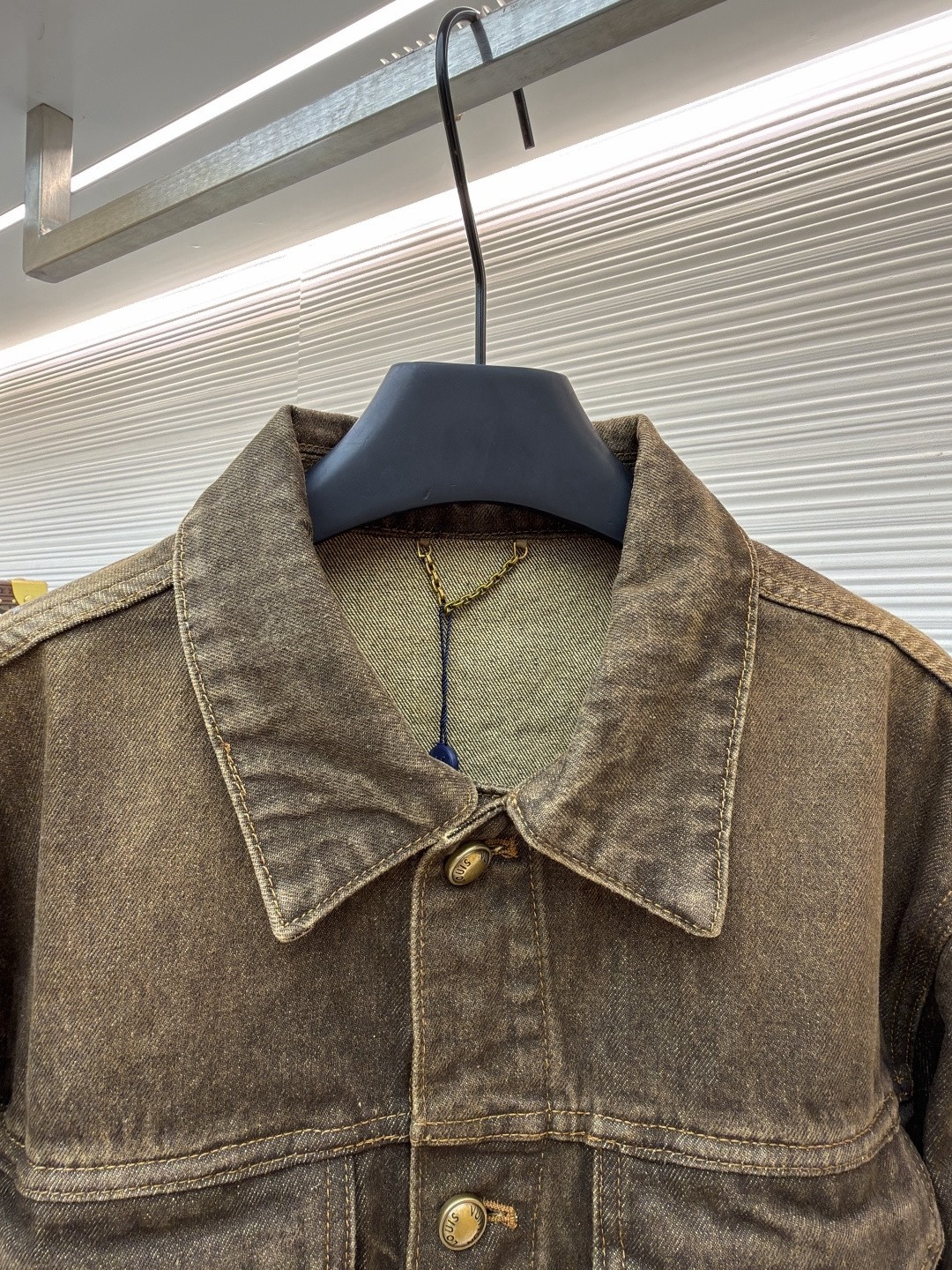 Product detail 3