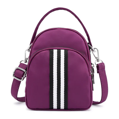 Mini Handbag