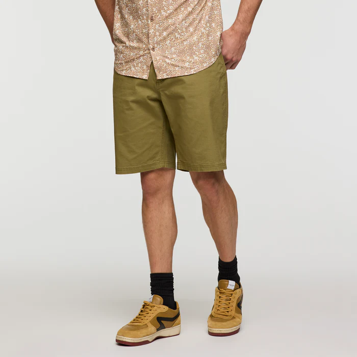 Ambato Short - Men's